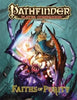 PZO9416 Faiths of Purity - Pathfinder Player Companion by Paizo