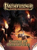 PZO9420 Faiths of Corruption Pathfinder RPG by Paizo Publishing