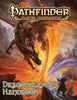 PZO9434 Dragonslayers Handbook Campaign Pathfinder