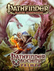 PZO9435 Pathfinder Society Primer Campaign Pathfinder