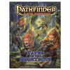 PZO9474 Paths Of The Righteous Pathfinder Player Companion