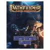PZO9478 Monster Hunters Handbook Pathfinder Players