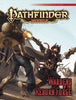 PZO9543 Wardens of the Reborn Forge Module Pathfinder