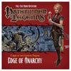 PZOBFPPATHCD013 Edge Anarchy Curse of The Crimson Throne