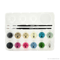 D&D: Nolzur's Marvelous Miniatures - Death Tyrant (Paint Night Kit)