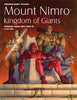 Palladium Fantasy: Book 10: Mount Nimro, Kingdom of Giants