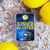 Pan Galactic Gargle Blaster Gaming Candle