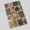 The Grand Trunk Stationary Collection Notebook