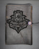 Pathfinder Character Journal, Refillable