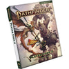 Pathfinder RPG: Player Core 2 Hardcover (Pocket Edition) (P2)