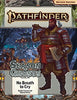 Pathfinder: Adventure Path - Season of Ghosts - No Breath to Cry (3 of 4)