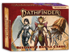 Pathfinder: Bestiary 2 - Battle Cards