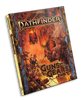 Pathfinder: Guns & Gears