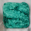 Entangle Minky Pillow