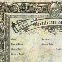 DM Vault for Planescape: Adventures in the Multiverse (D&D)