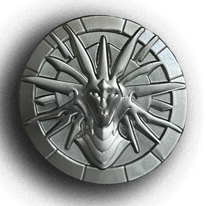 DM Vault for Planescape: Adventures in the Multiverse (D&D)