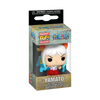 POP! Keychain: One Piece - Yamato