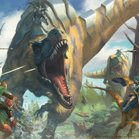 Cypher System - Starter Set