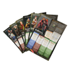 Ravenhome Slipcase Set - Legend in the Mist