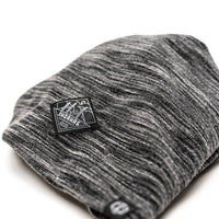 Critical Role: Xhorhas Lightweight Slouchy Beanie