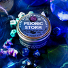 Psionic Storm Gaming Candle