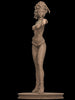Medusa - Grecian Legend - (SFW/NSFW 18+) - 1:6 Scale