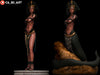 Medusa - Grecian Legend - (SFW/NSFW 18+) - 1:6 Scale