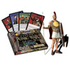 Second Punic War Starter Set