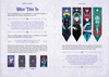 Royal Blood RPG (Revised Edition)
