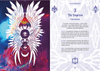 Royal Blood RPG (Revised Edition)