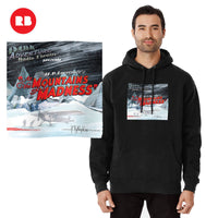 Dark Adventure Radio Theatre® - At the Mountains of Madness