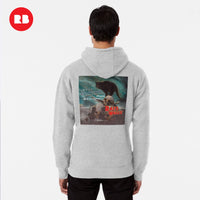 Dark Adventure Radio Theatre® - The Rats in the Walls