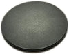 Reaper Miniatures: Round Plastic Gaming Base - 100mm (4)