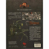Therians Army Book