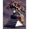 RPR01404 2002 Christmas Sophie Miniature 25mm Heroic Scale