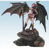 RPR01406 Sophie Succubus Miniature 72mm Scale Special Edition Figures