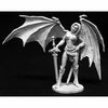 RPR01406 Sophie Succubus Miniature 72mm Scale Special Edition Figures
