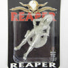 RPR01407 Dana Murphy Miniature 72mm Scale Special Edition Figures