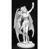 RPR01415 New Years Sophie Miniature 72mm Scale Special Edition Figure