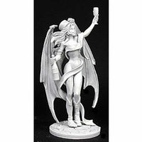RPR01415 New Years Sophie Miniature 72mm Scale Special Edition Figure