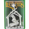 RPR01430 The Nativity Miniature 25mm Heroic Scale Special Edition