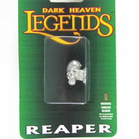 RPR01432 Easter Mouslings Miniature 25mm Heroic Scale Special Edition