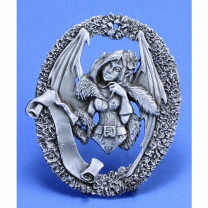 RPR01435 2011 Sophie Christmas Ornament Miniature Special Edition