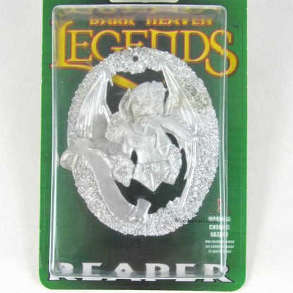 RPR01435 2011 Sophie Christmas Ornament Miniature Special Edition