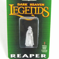 RPR01437 The Nativity Wise Man No 1 Miniature 25mm Heroic Scale