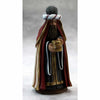 RPR01437 The Nativity Wise Man No 1 Miniature 25mm Heroic Scale