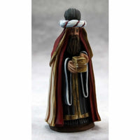 RPR01437 The Nativity Wise Man No 1 Miniature 25mm Heroic Scale