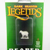RPR01438 Sheep Miniature 25mm Heroic Scale Special Edition