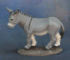 RPR01439 The Nativity Donkey Miniature 25mm Heroic Scale