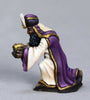 RPR01440 The Nativity Wise Man No 2 Miniature 25mm Heroic Scale